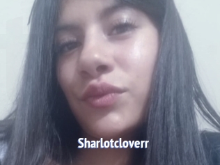 Sharlotcloverr