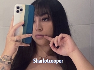 sharlotcooper Telefon Kontakte