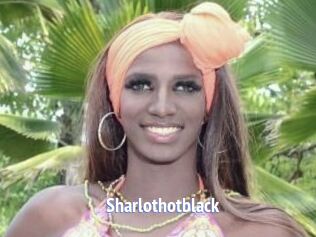 Sharlothotblack