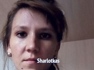 Sharlotkas