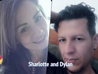 Sharlotte_and_Dylan