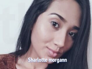 Sharlotte_morgann