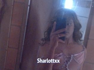Sharlottxx