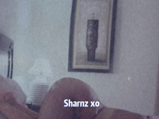 sharnz_xo Telefon Kontakte