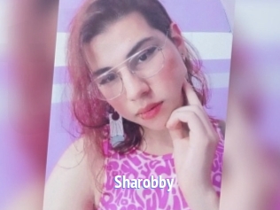 Sharobby