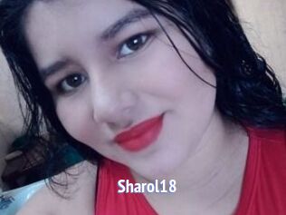 Sharol18