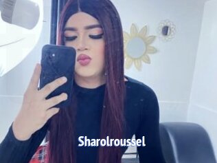 Sharolroussel