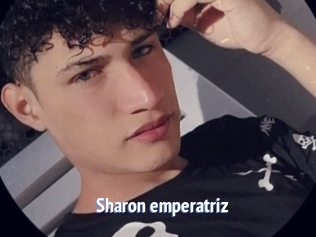 sharon_emperatriz Telefon Kontakte
