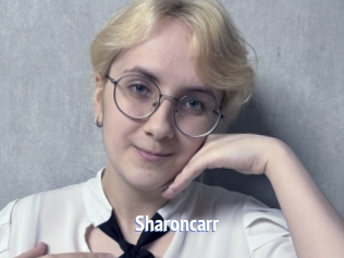 Sharoncarr