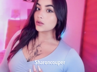 Sharoncouper