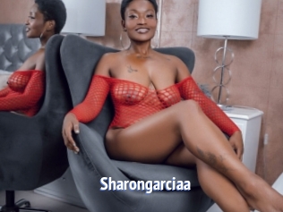 Sharongarciaa