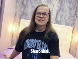 Sharonhail