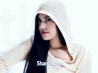 Sharonlarue