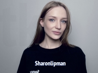 Sharonlipman