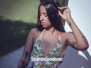 Sharonlondonn