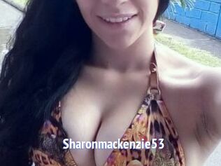 Sharonmackenzie53