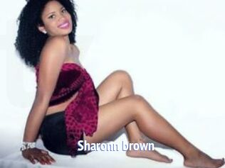 Sharonn_brown