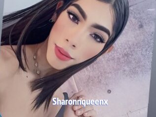 Sharonnqueenx