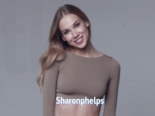Sharonphelps