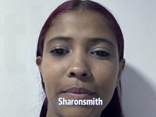 Sharonsmith