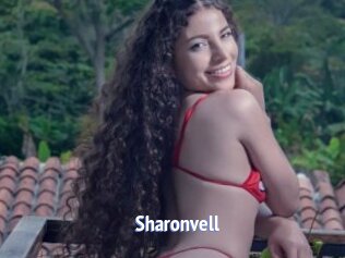 Sharonvell