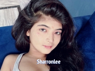 Sharronlee