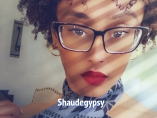 Shaudegypsy