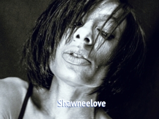 Shawneelove
