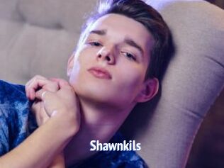 Shawnkils