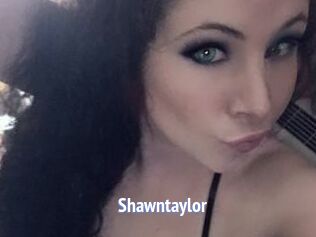 Shawntaylor