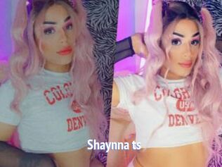 Shaynna_ts