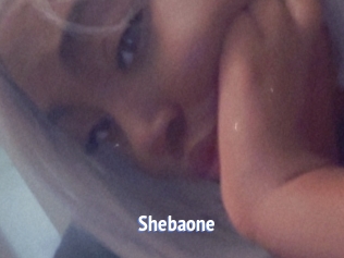 shebaone Telefon Kontakte