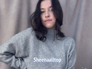 Sheenaalltop