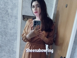 Sheenabowring