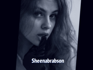 Sheenabrabson