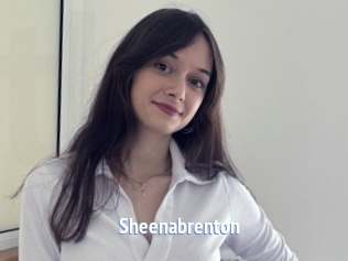 Sheenabrenton