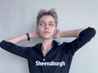 Sheenaburgh