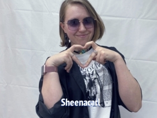 Sheenacarl