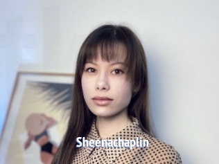 Sheenachaplin