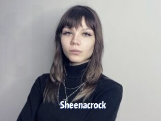 Sheenacrock