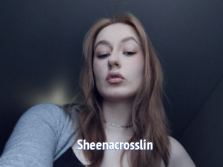 Sheenacrosslin