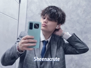 Sheenacrute