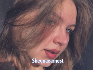 Sheenaearnest