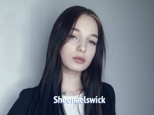 Sheenaelswick