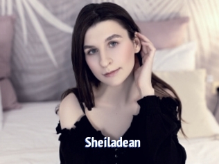 Sheiladean