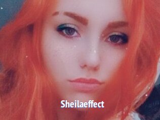 Sheilaeffect