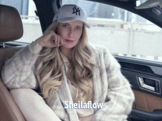 Sheilaflow