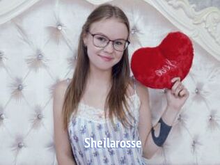 Sheilarosse