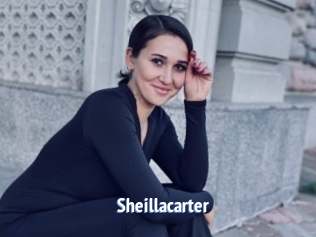 Sheillacarter