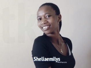 Sheliaemilys